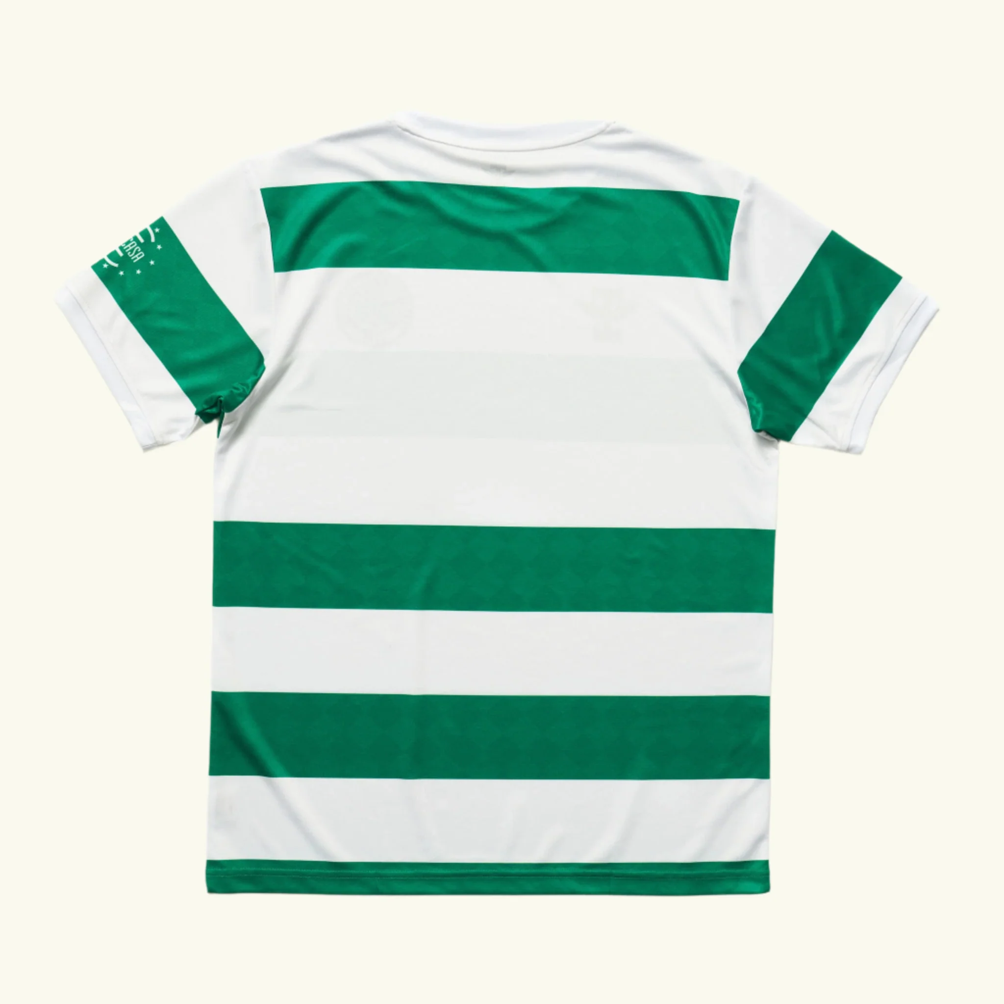 Mayfair Sporting Club (2022) - Image 2
