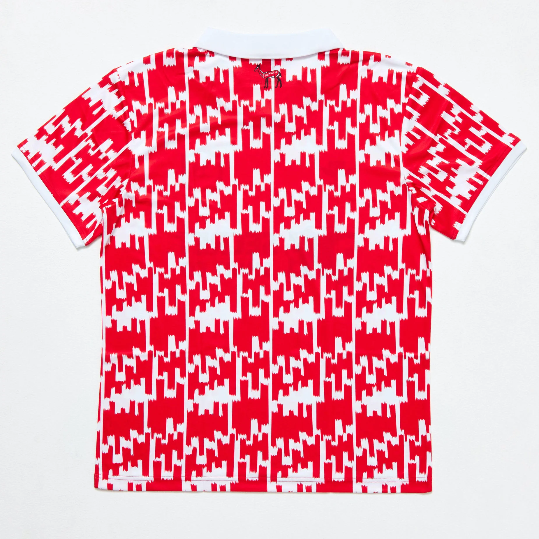 Miscellaneous SC - Home (2021/22) - Image 2