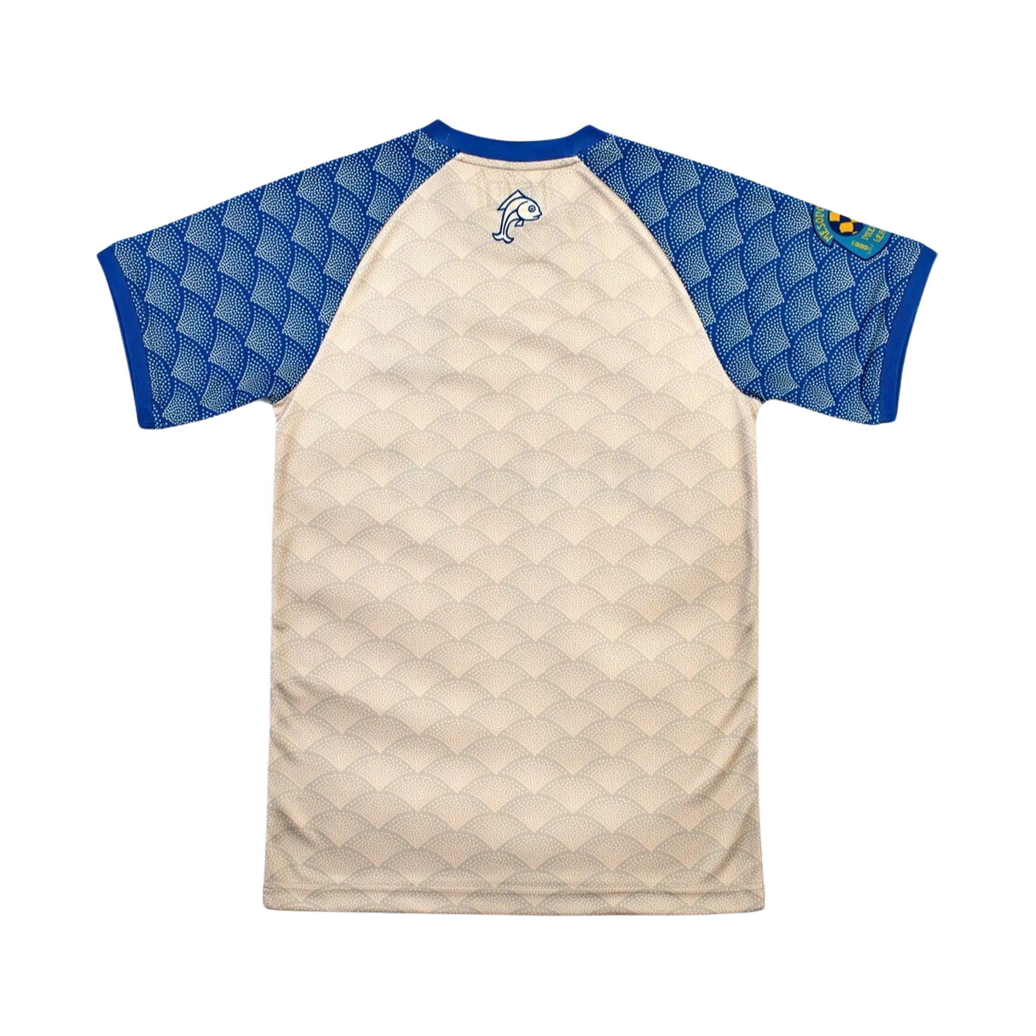 Nineveh Sporting Club - Image 2
