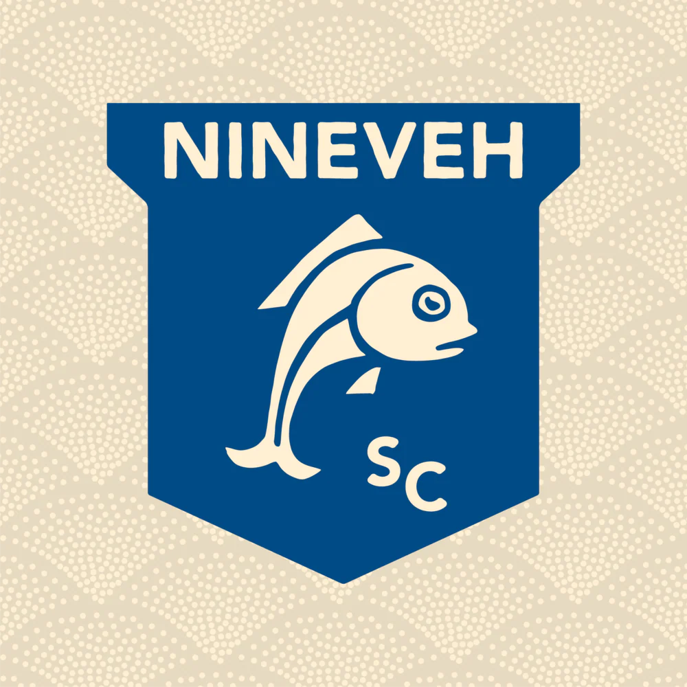 Nineveh Sporting Club - Image 3