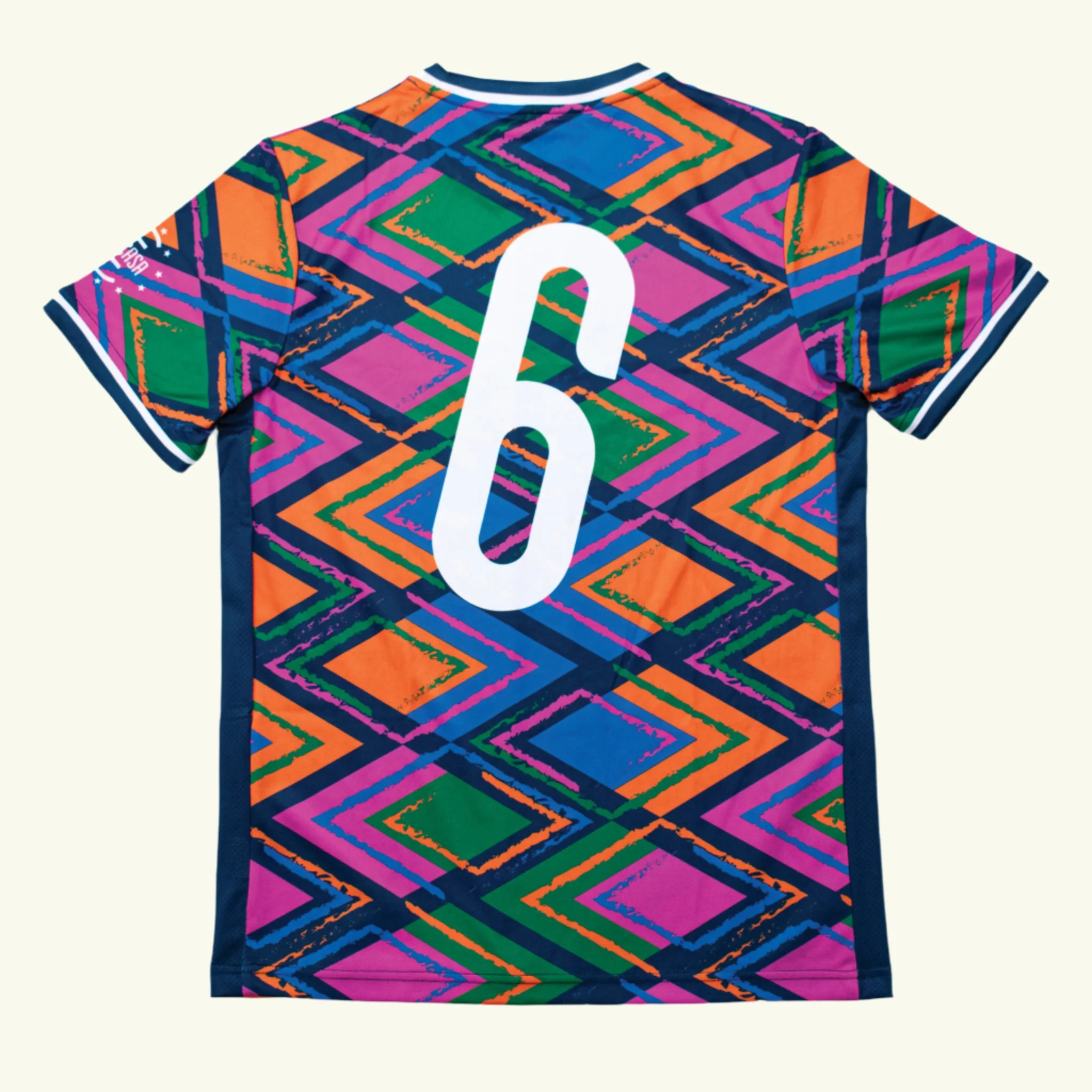 Oaxaca - Image 2