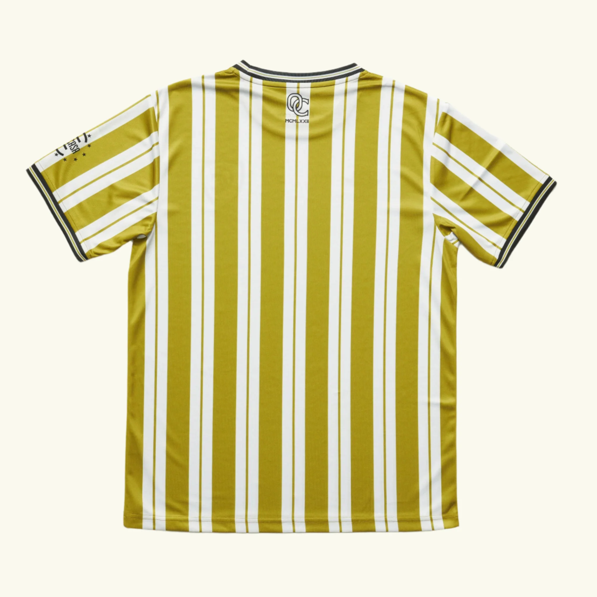 Old City FC (2022) - Image 2