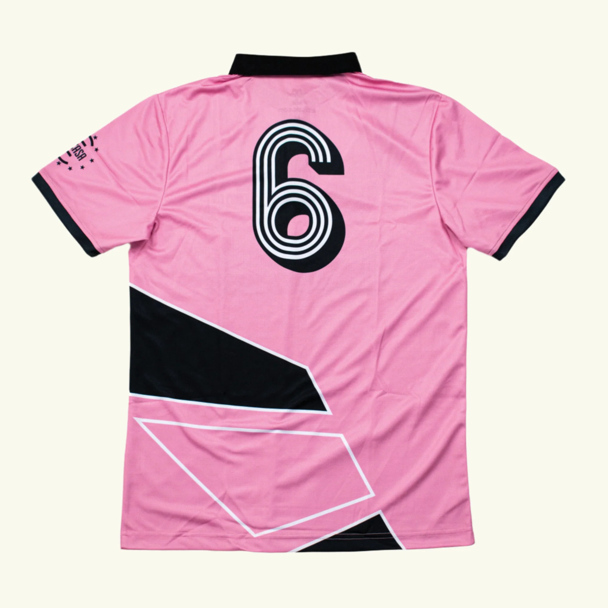 Palermo - Image 2