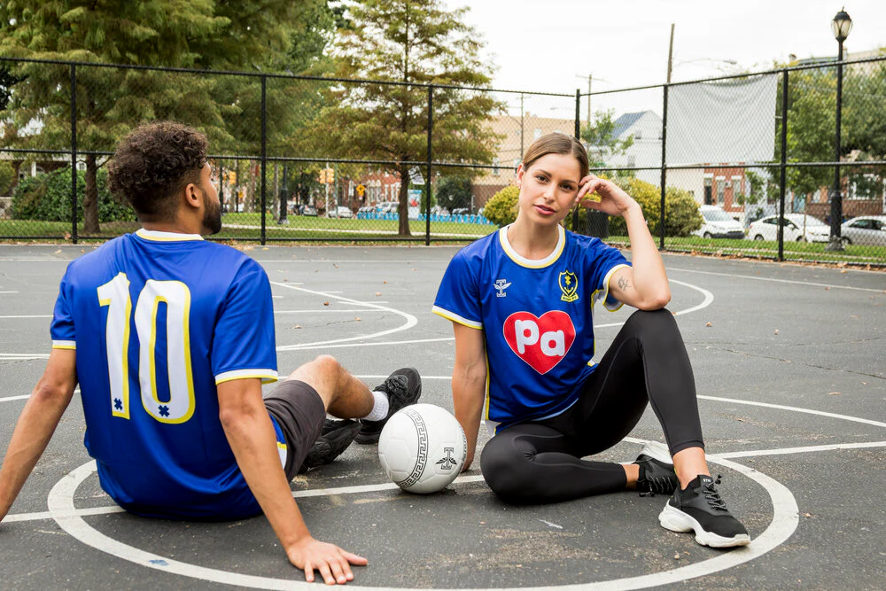 Pennsport FC - Image 3