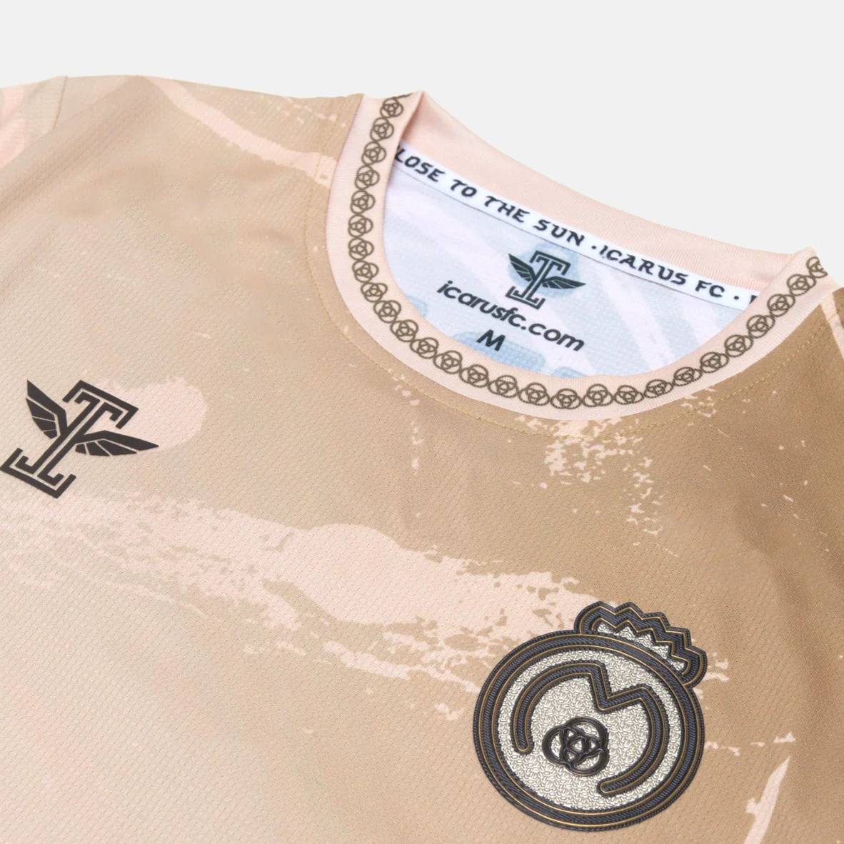 Real Midas - Image 3
