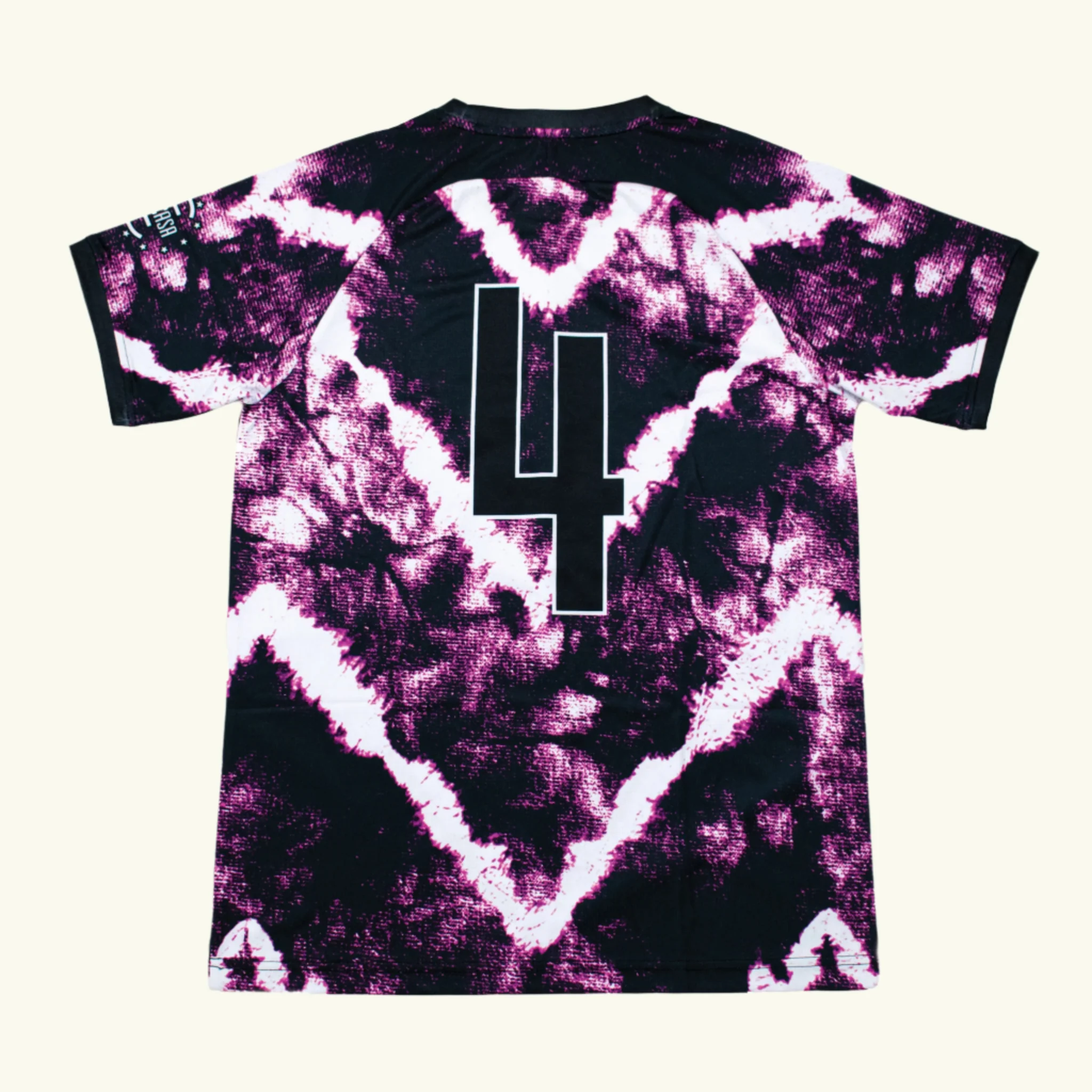 Rupture - Image 2