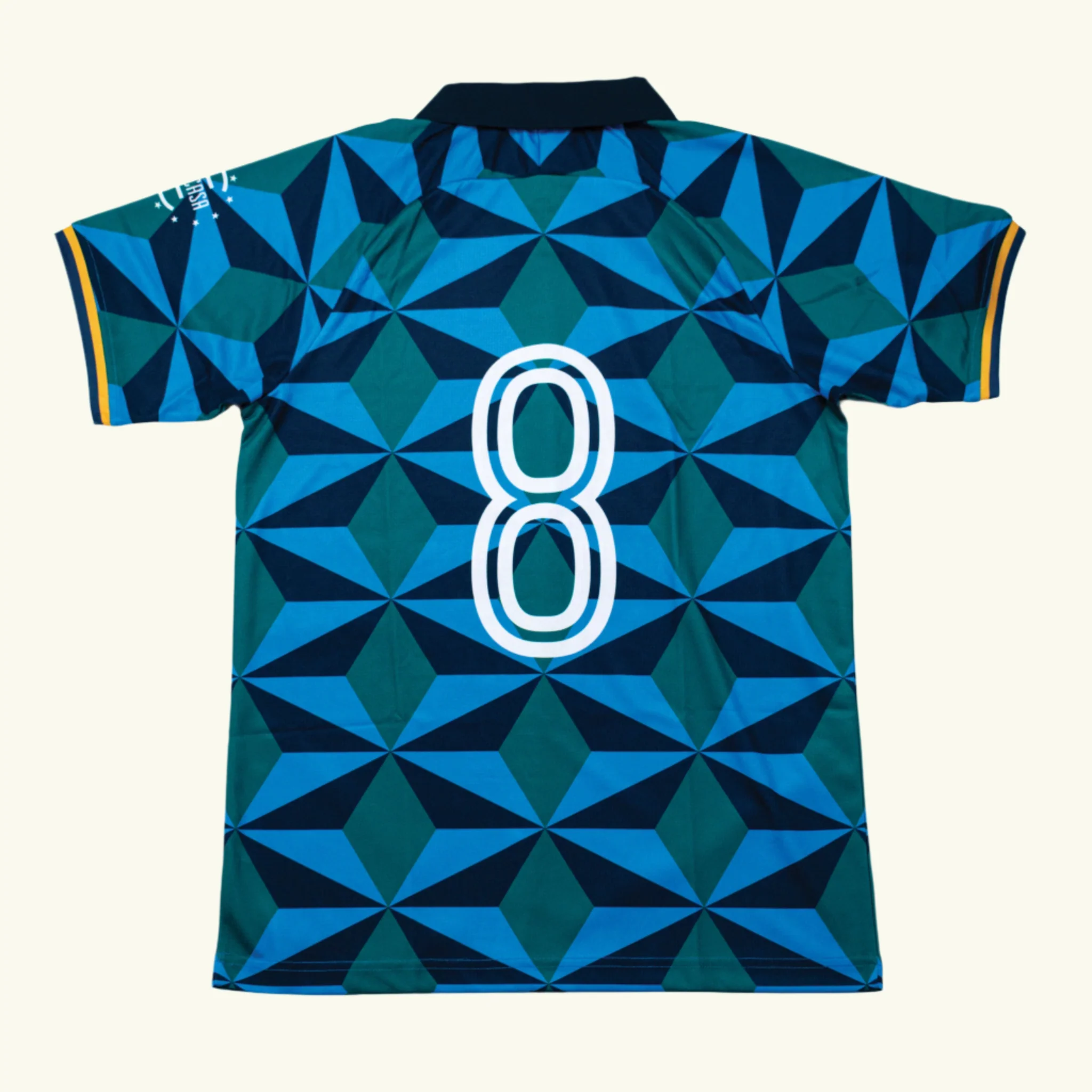 Samba - Image 2