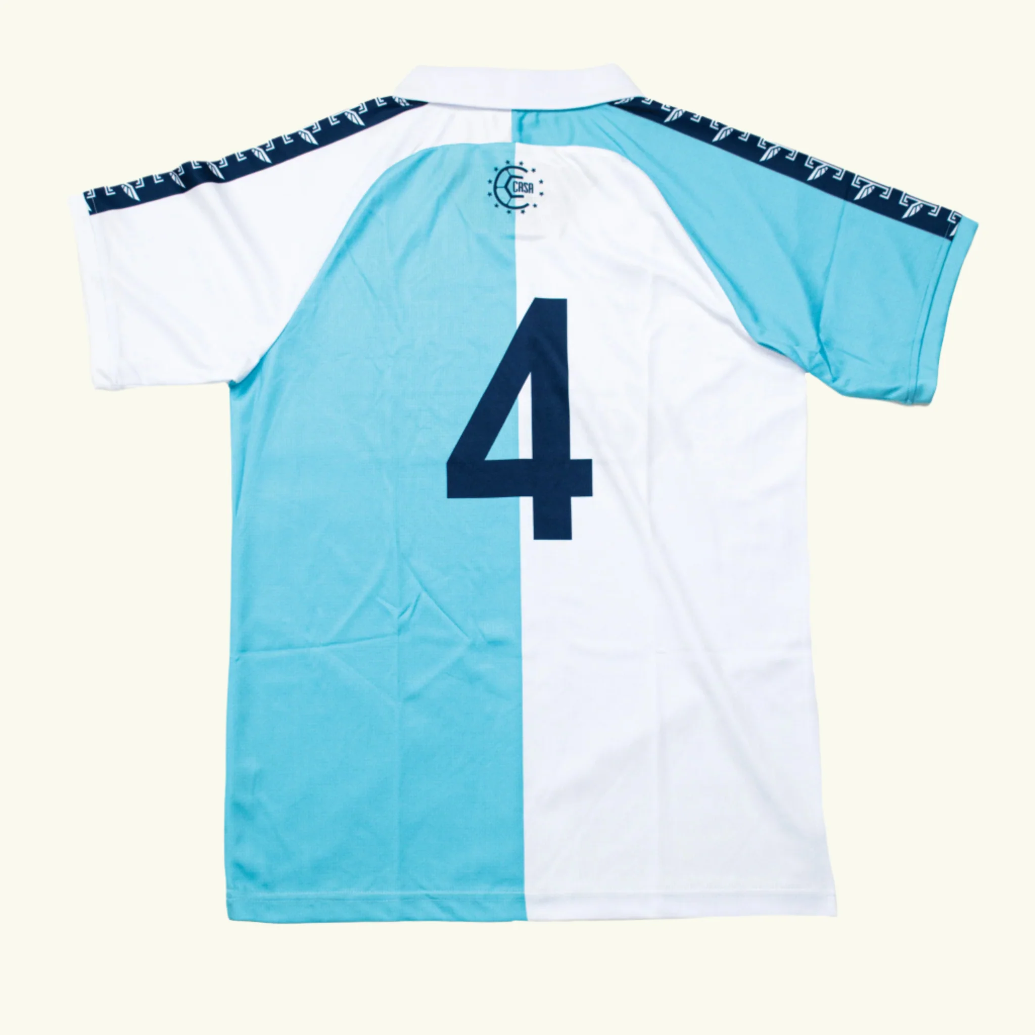 Sky Blue - Image 2