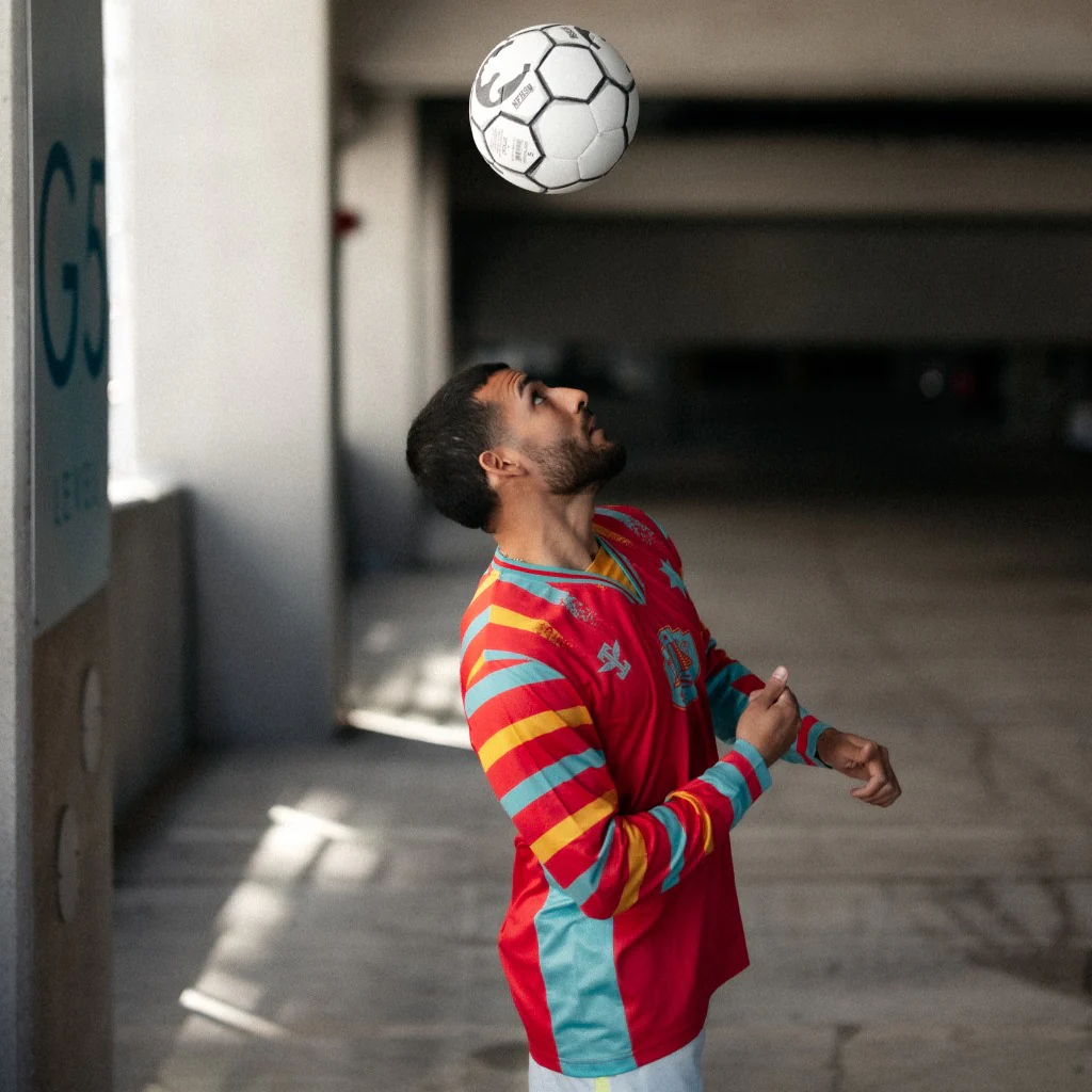 Susa FC - Image 4