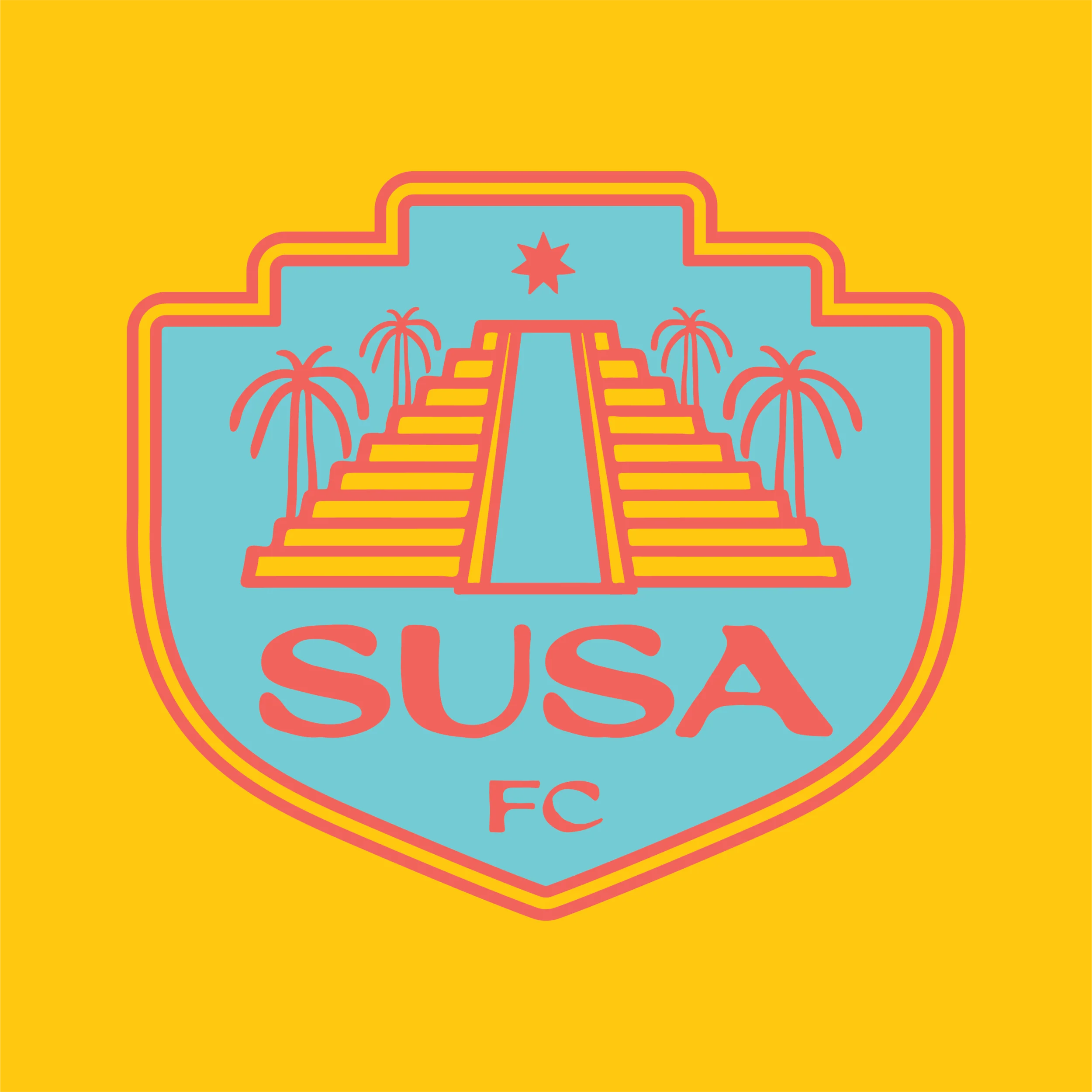 Susa FC - Image 5