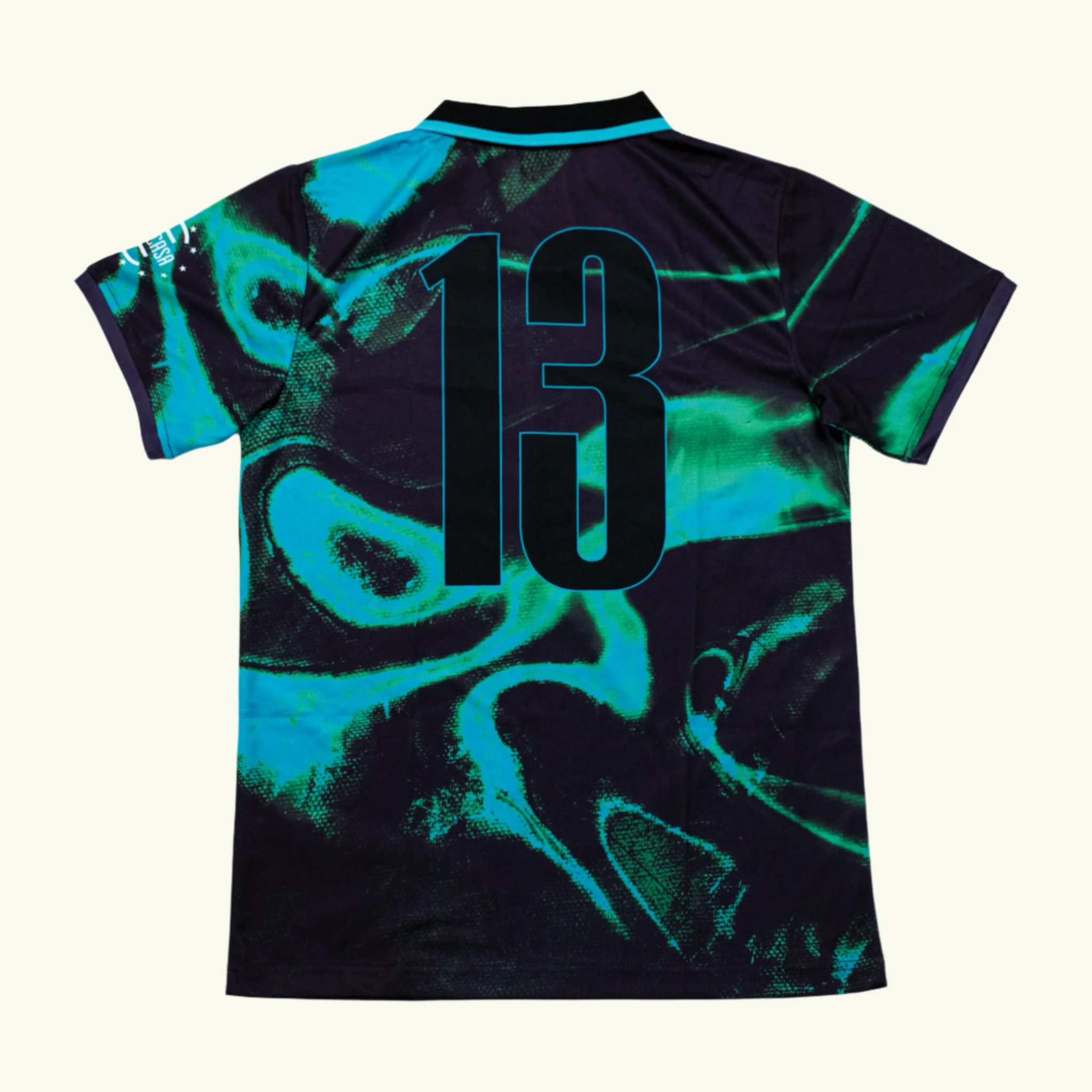 Tempest - Image 2