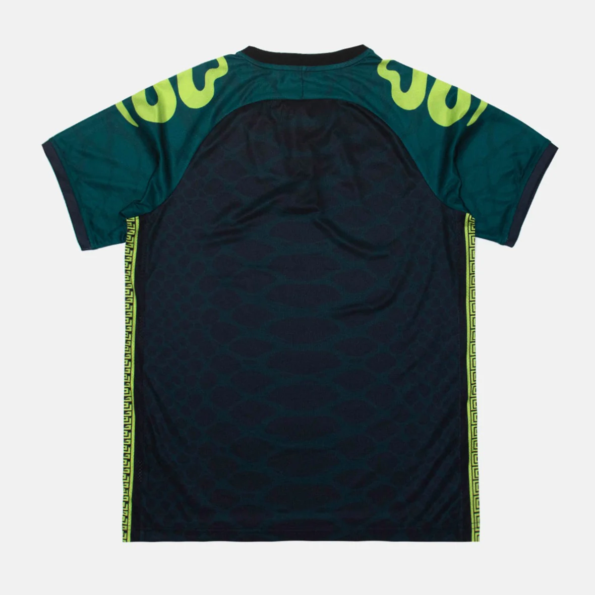 Thebes FC - Image 2