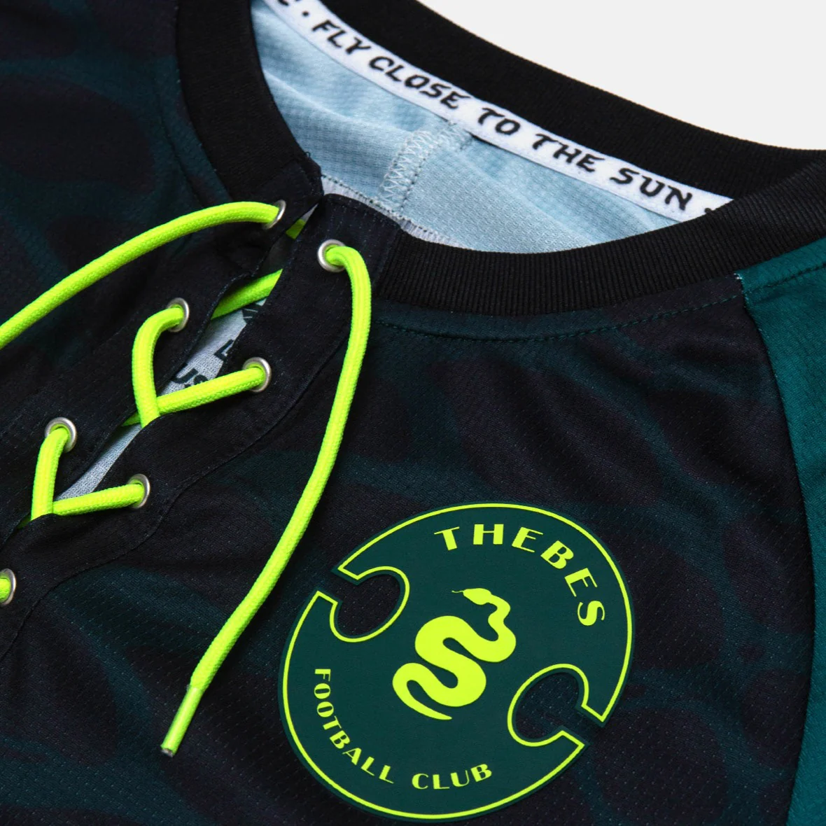 Thebes FC - Image 3
