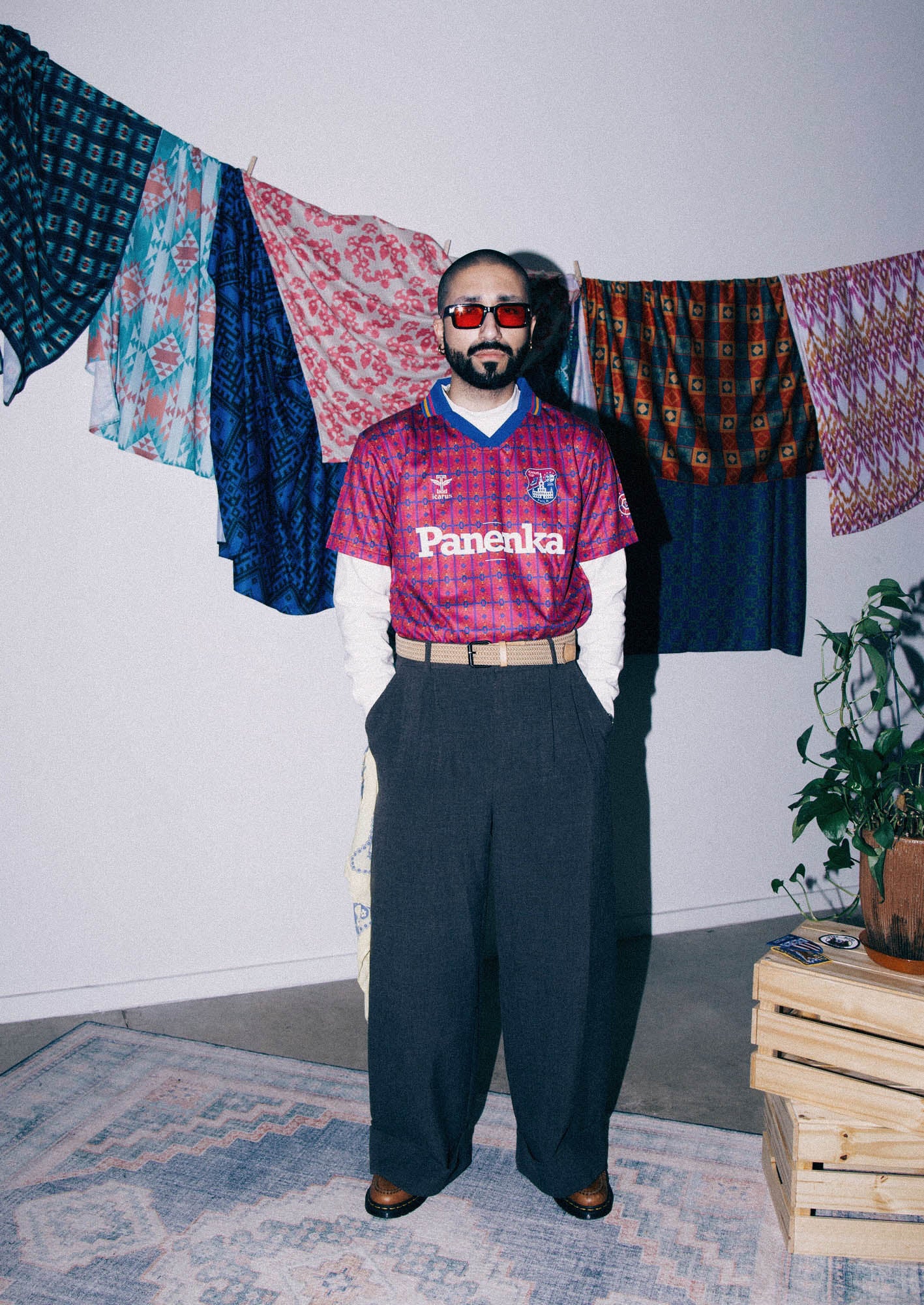 Alcoholigols - Icarus Cup 2025 - Image 4
