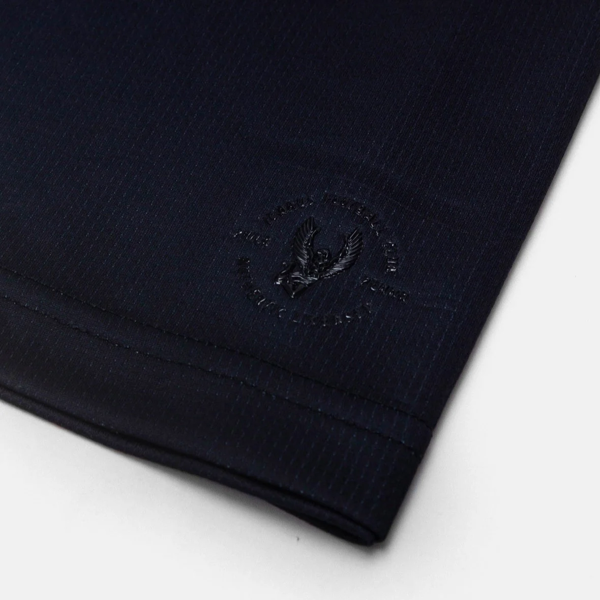Underworld FC - Image 4