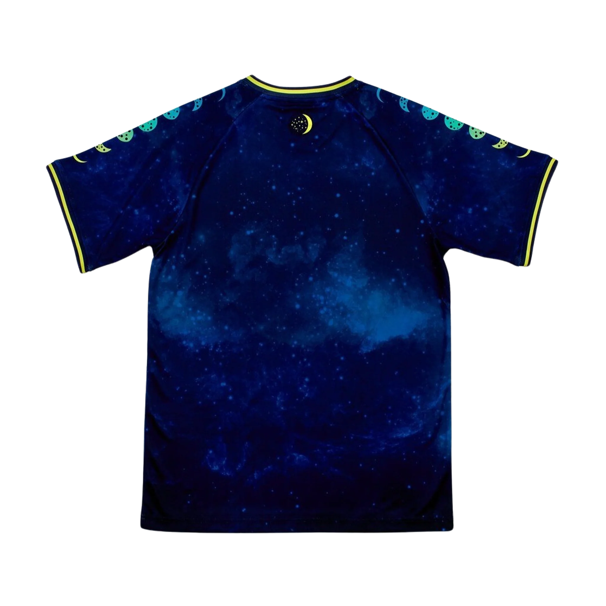 Ur FC - Image 2