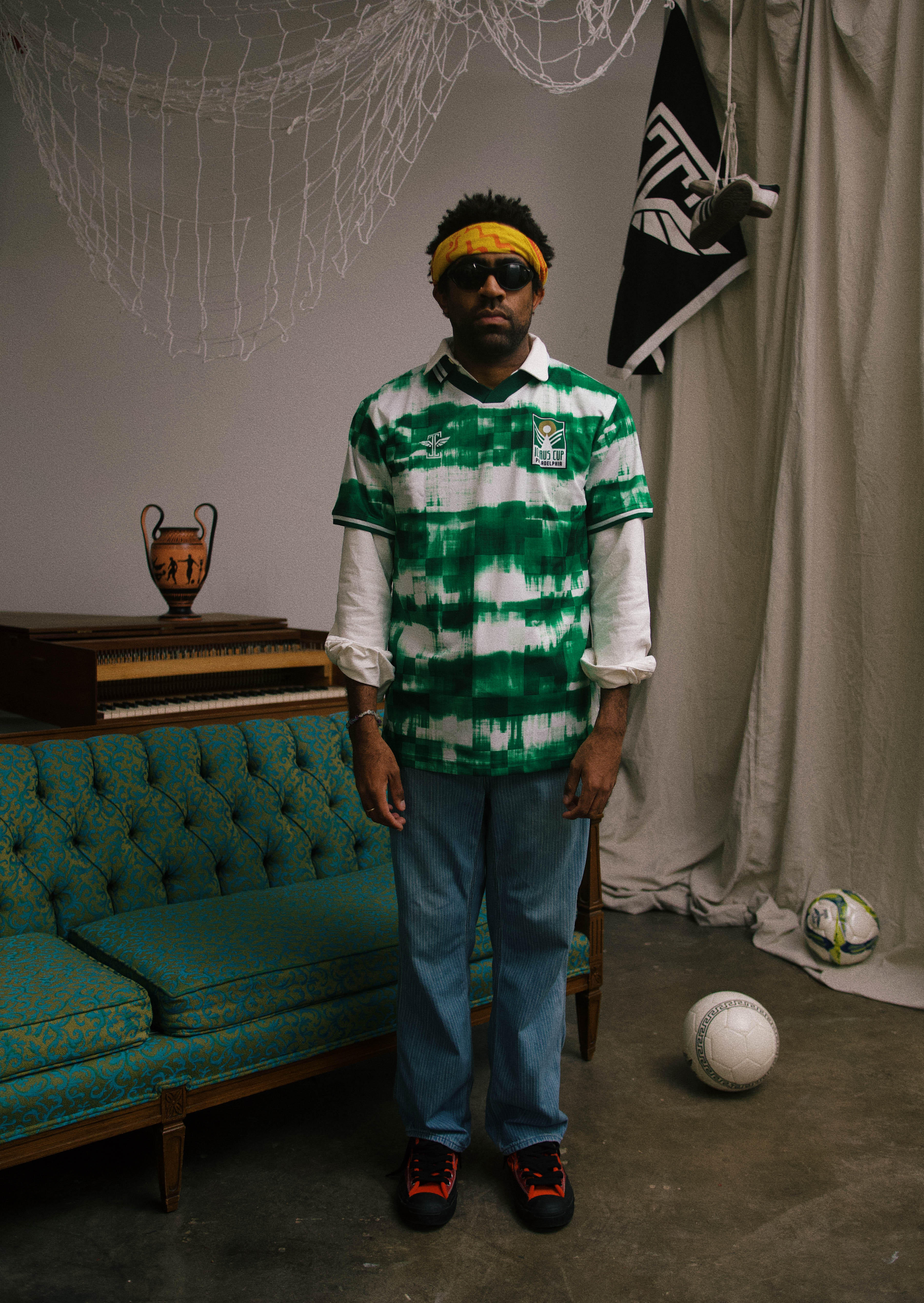Verde - Image 3
