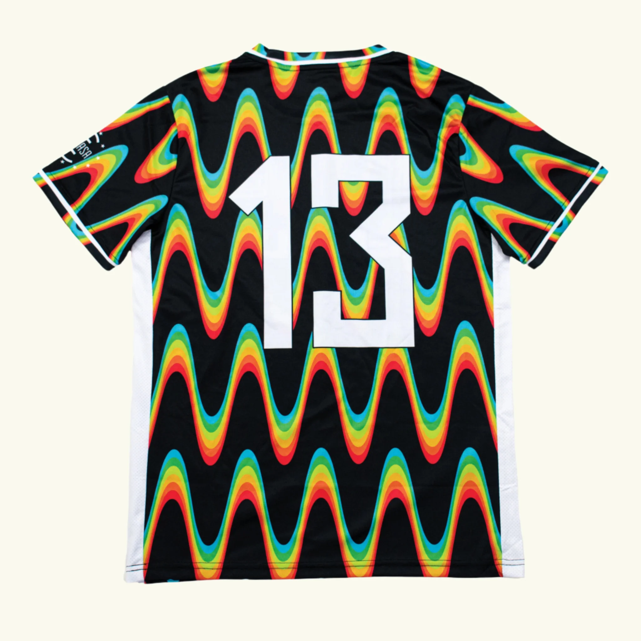 Wizard - Image 2